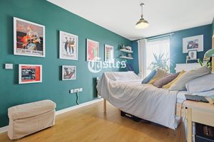 Photo 2- click for photo gallery